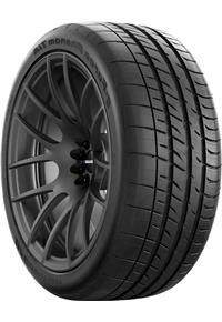 205/40-18 Tires for Sale | Shop 205-40-18 | American Tire Depot